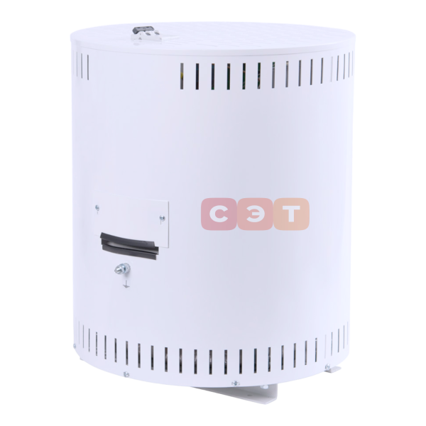 Стабилизатор сетевого напряжения SKAT STP-20000